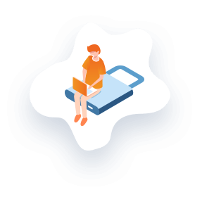 <strong>XCsports</strong>装备销售流程