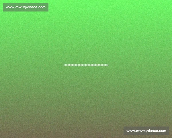 邓迪联队对阵考登比亚赛事前瞻实力走势与胜负看点解析全景分析预测 邓迪联队对阵考登比亚赛事前瞻实力走势与胜负看点解析全景分析预测