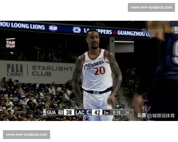 重磅！琼斯离队腾出空位，保罗或重返太阳再续前缘