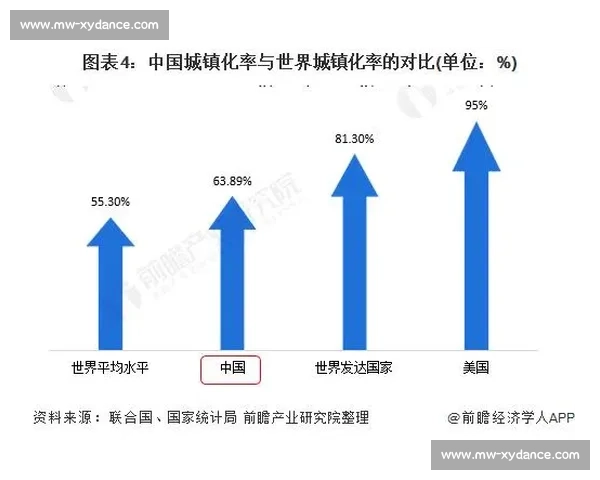 越南对阵中国焦点之战区域格局与赛场走向深度解析全面前瞻与影响评估 越南对阵中国焦点之战区域格局与赛场走向深度解析全面前瞻与影响评估