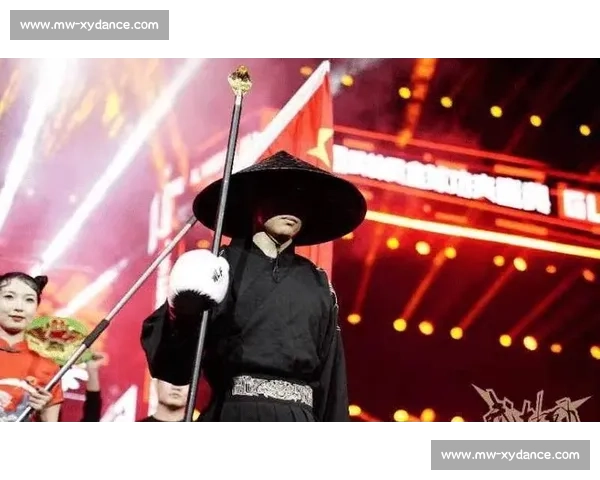 赵崇阳闪电 KO 日本王者末吉裕司!五连胜捍卫中国搏击荣耀 赵崇阳闪电 KO 日本王者末吉裕司!五连胜捍卫中国搏击荣耀