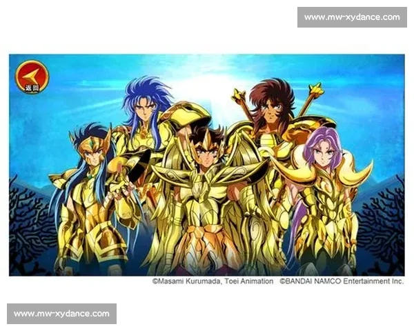 西蒙马库斯VS方便巅峰对决解析谁将主宰擂台荣耀之战终极较量 西蒙马库斯VS方便巅峰对决解析谁将主宰擂台荣耀之战终极较量