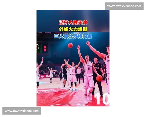 辽宁宏远vs天津权健焦点之战谁能掌控比赛走势联赛强强对话悬念升级