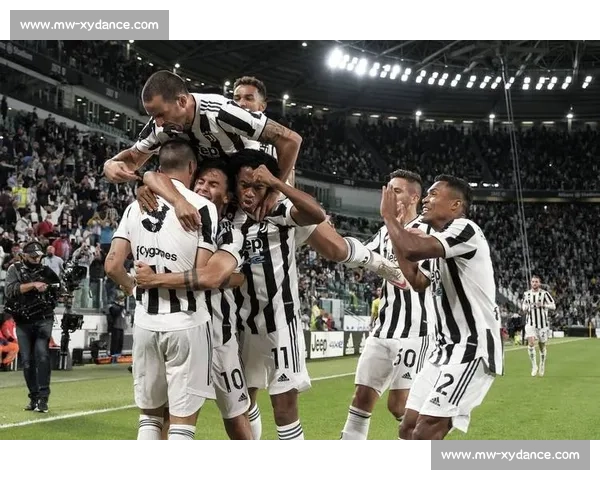 门兴对阵皇马比分预测前瞻分析与胜负走势解读欧冠焦点战全面观察