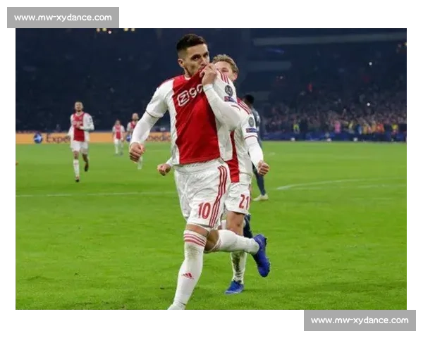 葡萄牙vs摩洛哥焦点之战谁能掌控节奏冲击胜利赛前深度解析与关键看点