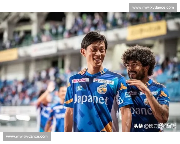 长崎航海主场迎战福冈黄蜂焦点对决赛季走向前瞻战术博弈与关键球员表现分析