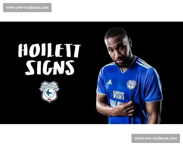 诺维奇主场迎战卡迪夫城冲击积分榜关键之战前瞻全力争胜赛季走势受关注