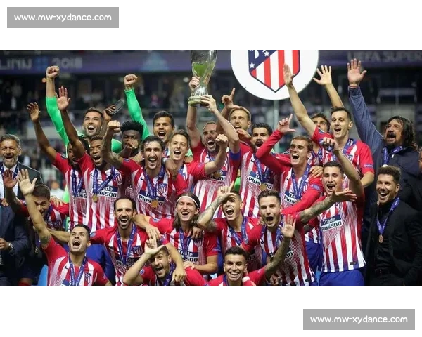 铁血防守的巅峰对决马刺与活塞总决赛的时代回响战术博弈与冠军意志 铁血防守的巅峰对决马刺与活塞总决赛的时代回响战术博弈与冠军意志