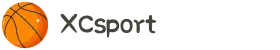 XCSport - XC创造体育梦想
